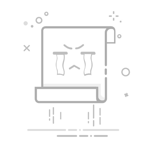 【欧罗雅卫浴】品牌介绍→欧罗雅彩色卫浴